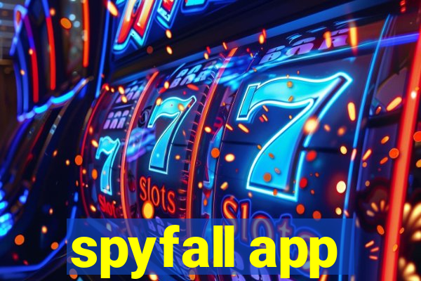 spyfall app